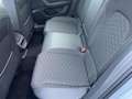 SEAT Leon Sportstourer FR 1.5 eTSI 150PS/110kW DSG7 2024 ... Schwarz - thumbnail 12