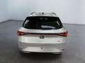 SEAT Leon Sportstourer FR 1.5 eTSI 150PS/110kW DSG7 2024 ... Schwarz - thumbnail 8