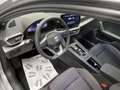 SEAT Leon Sportstourer FR 1.5 eTSI 150PS/110kW DSG7 2024 ... Schwarz - thumbnail 10