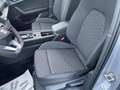 SEAT Leon Sportstourer FR 1.5 eTSI 150PS/110kW DSG7 2024 ... Schwarz - thumbnail 11