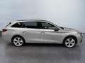 SEAT Leon Sportstourer FR 1.5 eTSI 150PS/110kW DSG7 2024 ... Schwarz - thumbnail 4