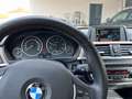 BMW 320 320d Touring Modern Line Beige - thumbnail 14
