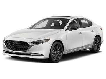 GT w-Turbo i-ACTIV AWD