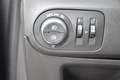 Opel Crossland X 1.2 Turbo Innovation - Airco - Navigatie - Cruise Grau - thumbnail 16
