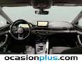 Audi A5 Sportback 2.0TDI Sport S tronic 110kW Blanco - thumbnail 6