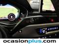 Audi A5 Sportback 2.0TDI Sport S tronic 110kW Blanco - thumbnail 35