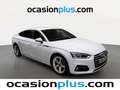 Audi A5 Sportback 2.0TDI Sport S tronic 110kW Blanco - thumbnail 2