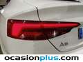 Audi A5 Sportback 2.0TDI Sport S tronic 110kW Blanco - thumbnail 18