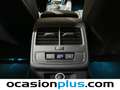 Audi A5 Sportback 2.0TDI Sport S tronic 110kW Blanco - thumbnail 23