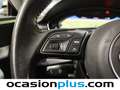 Audi A5 Sportback 2.0TDI Sport S tronic 110kW Blanco - thumbnail 32