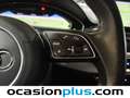 Audi A5 Sportback 2.0TDI Sport S tronic 110kW Blanco - thumbnail 33