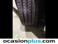 Audi A5 Sportback 2.0TDI Sport S tronic 110kW Blanco - thumbnail 44