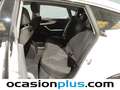 Audi A5 Sportback 2.0TDI Sport S tronic 110kW Blanco - thumbnail 14