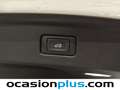 Audi A5 Sportback 2.0TDI Sport S tronic 110kW Blanco - thumbnail 20