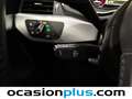 Audi A5 Sportback 2.0TDI Sport S tronic 110kW Blanco - thumbnail 31