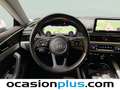 Audi A5 Sportback 2.0TDI Sport S tronic 110kW Blanco - thumbnail 28