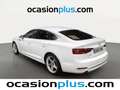 Audi A5 Sportback 2.0TDI Sport S tronic 110kW Blanco - thumbnail 4
