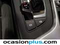 Audi A5 Sportback 2.0TDI Sport S tronic 110kW Blanco - thumbnail 36