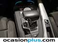 Audi A5 Sportback 2.0TDI Sport S tronic 110kW Blanco - thumbnail 5