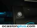 Audi A5 Sportback 2.0TDI Sport S tronic 110kW Blanco - thumbnail 37