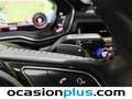 Audi A5 Sportback 2.0TDI Sport S tronic 110kW Blanco - thumbnail 34