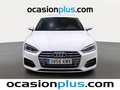 Audi A5 Sportback 2.0TDI Sport S tronic 110kW Blanco - thumbnail 15