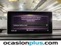Audi A5 Sportback 2.0TDI Sport S tronic 110kW Blanco - thumbnail 11