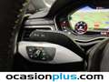Audi A5 Sportback 2.0TDI Sport S tronic 110kW Blanco - thumbnail 30