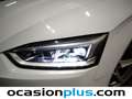 Audi A5 Sportback 2.0TDI Sport S tronic 110kW Blanco - thumbnail 16