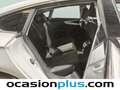 Audi A5 Sportback 2.0TDI Sport S tronic 110kW Blanco - thumbnail 21