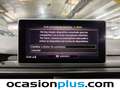 Audi A5 Sportback 2.0TDI Sport S tronic 110kW Blanco - thumbnail 10