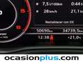 Audi A5 Sportback 2.0TDI Sport S tronic 110kW Blanco - thumbnail 7