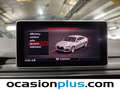 Audi A5 Sportback 2.0TDI Sport S tronic 110kW Blanco - thumbnail 12