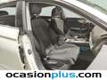 Audi A5 Sportback 2.0TDI Sport S tronic 110kW Blanco - thumbnail 22