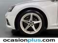 Audi A5 Sportback 2.0TDI Sport S tronic 110kW Blanco - thumbnail 45
