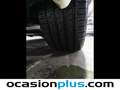 Audi A5 Sportback 2.0TDI Sport S tronic 110kW Blanco - thumbnail 43