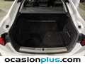Audi A5 Sportback 2.0TDI Sport S tronic 110kW Blanco - thumbnail 19