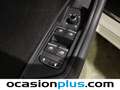 Audi A5 Sportback 2.0TDI Sport S tronic 110kW Blanco - thumbnail 40