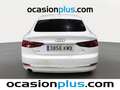 Audi A5 Sportback 2.0TDI Sport S tronic 110kW Blanco - thumbnail 17