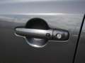 Suzuki Vitara 1.4 Boosterjet Style Smart Hybrid | Navi | Adap. C Grijs - thumbnail 28