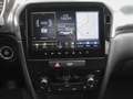 Suzuki Vitara 1.4 Boosterjet Style Smart Hybrid | Navi | Adap. C Grijs - thumbnail 6
