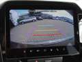 Suzuki Vitara 1.4 Boosterjet Style Smart Hybrid | Navi | Adap. C Grijs - thumbnail 14