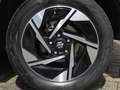 Suzuki Vitara 1.4 Boosterjet Style Smart Hybrid | Navi | Adap. C Grijs - thumbnail 29