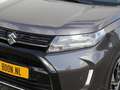 Suzuki Vitara 1.4 Boosterjet Style Smart Hybrid | Navi | Adap. C Grijs - thumbnail 26