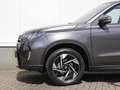 Suzuki Vitara 1.4 Boosterjet Style Smart Hybrid | Navi | Adap. C Grijs - thumbnail 9