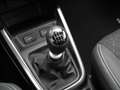 Suzuki Vitara 1.4 Boosterjet Style Smart Hybrid | Navi | Adap. C Grijs - thumbnail 20