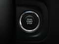 Suzuki Vitara 1.4 Boosterjet Style Smart Hybrid | Navi | Adap. C Grijs - thumbnail 13
