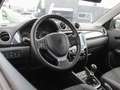 Suzuki Vitara 1.4 Boosterjet Style Smart Hybrid | Navi | Adap. C Grijs - thumbnail 10