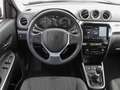 Suzuki Vitara 1.4 Boosterjet Style Smart Hybrid | Navi | Adap. C Grijs - thumbnail 4