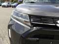 Suzuki Vitara 1.4 Boosterjet Style Smart Hybrid | Navi | Adap. C Grijs - thumbnail 21
